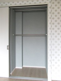 あったか床暖房の快適リビングやIHキッチンのよくばり全面リフォーム　目黒区K様邸